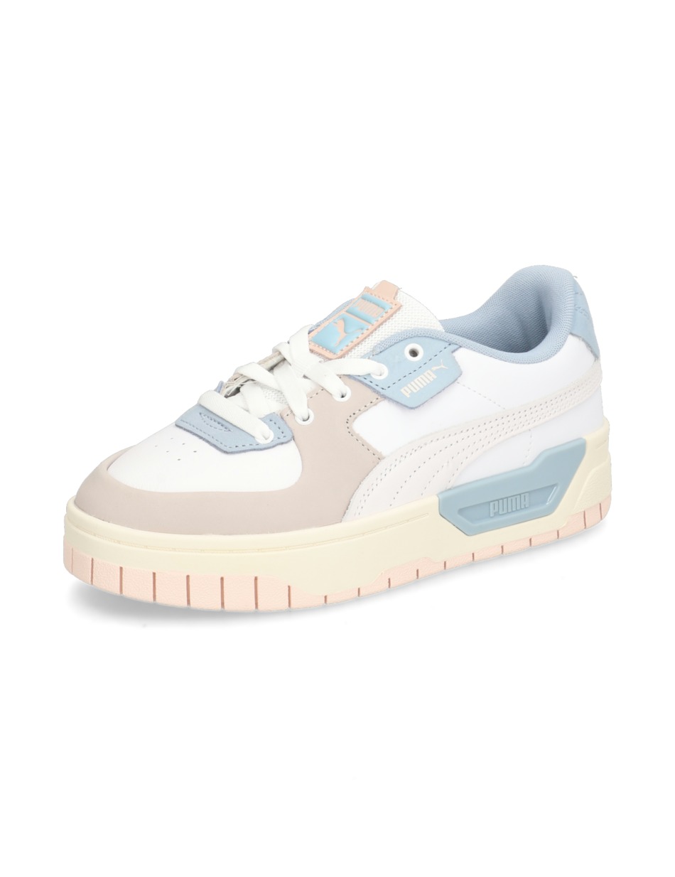 Cali Dream Pastel Wns