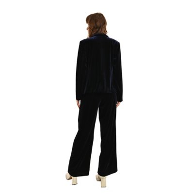 Veste femme T1147CH MOLLY BRACKEN