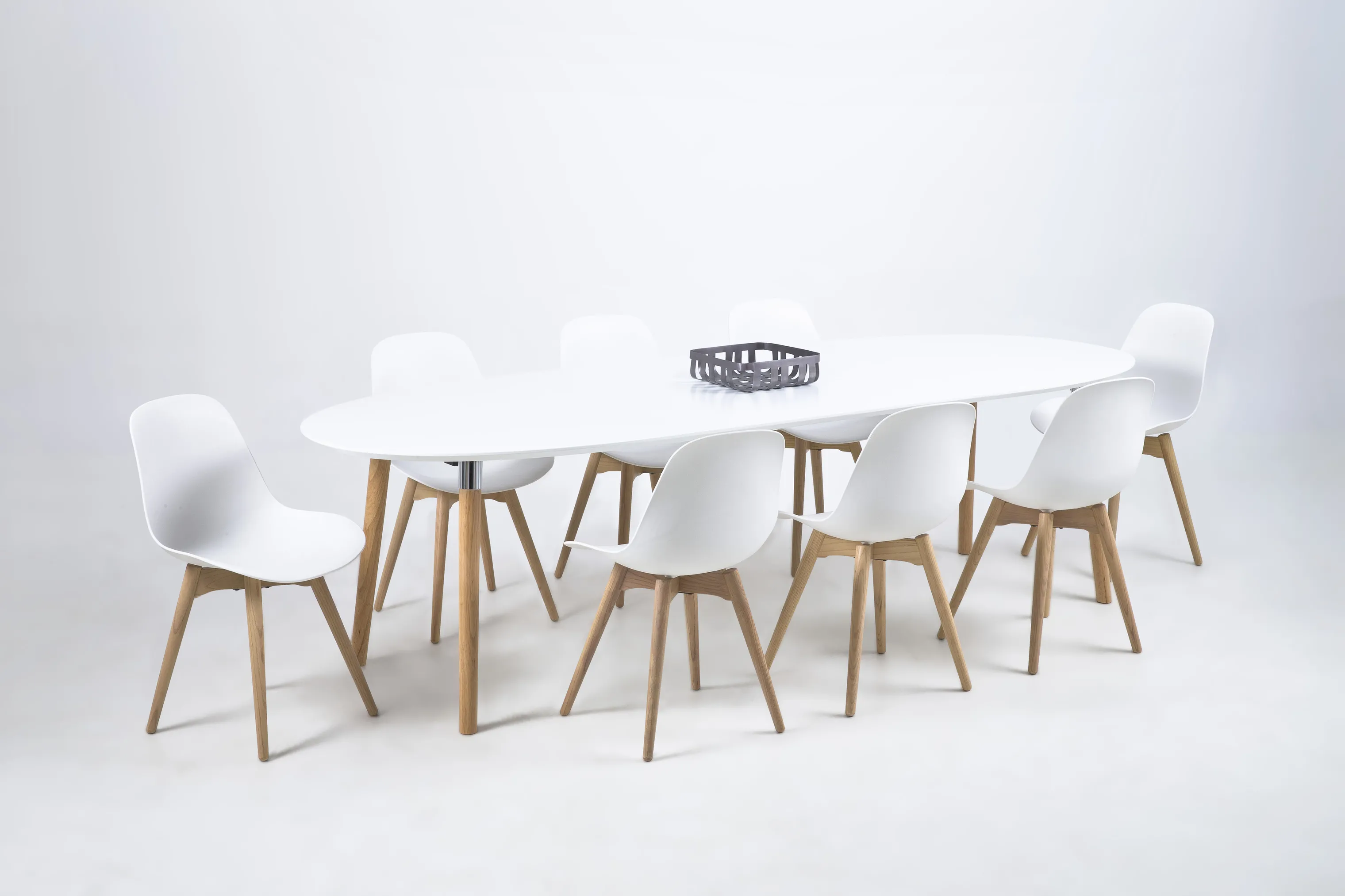 CASA Living Belina Spisebord
