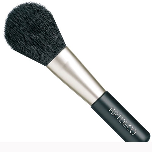 Artdeco Mineral Powder Foundation Puderpinsel 1Stk