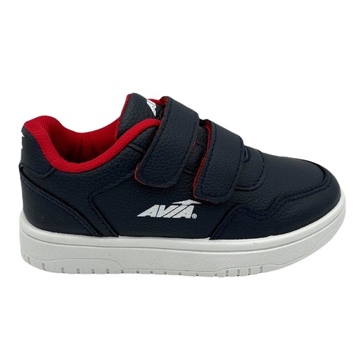 Sapatos infantis básicos Avia