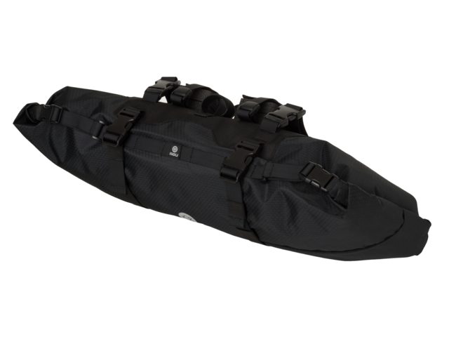 AGU Venture Styr Taske Sort