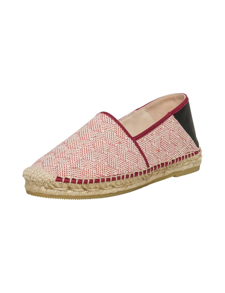 ESPADRILLES TAYLOR W EP