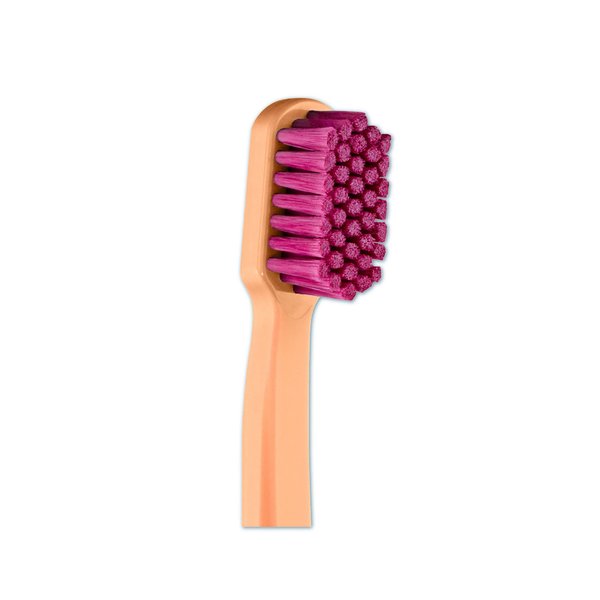 CURAPROX CS 12460 velvet Zahnbürste