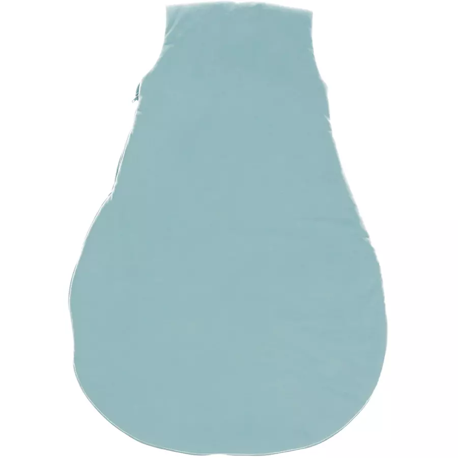 Sterntaler Baby-Schlafsack Kalla