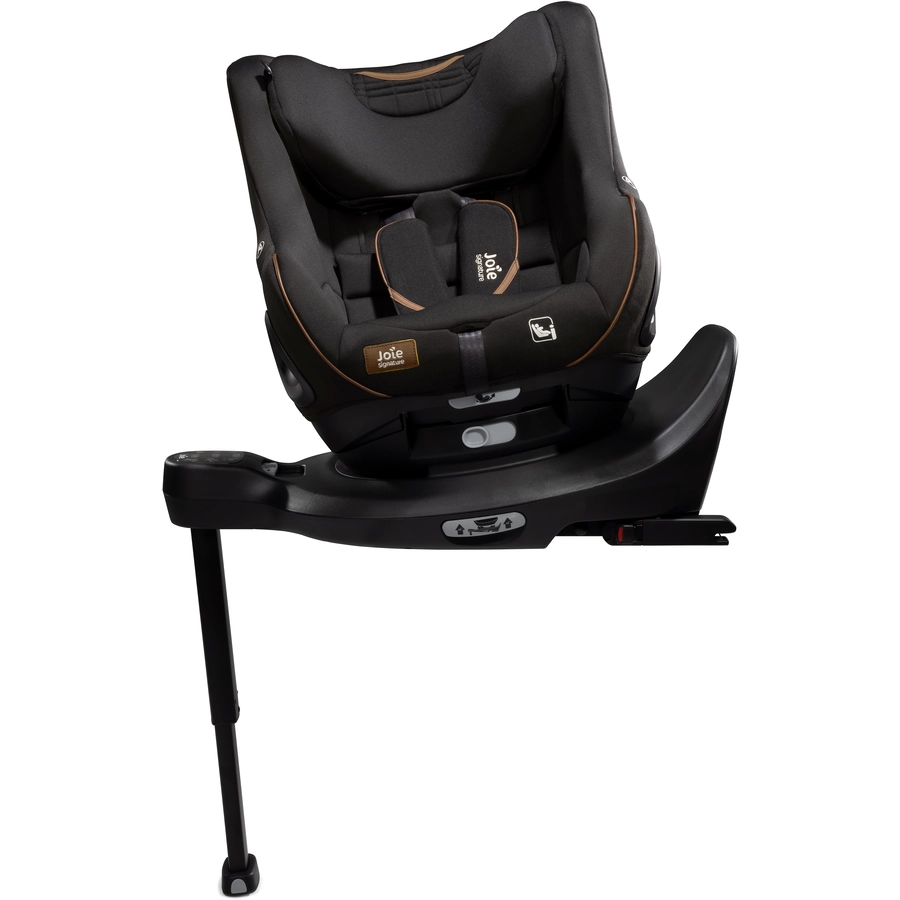 Joie Signature Kindersitz i-Harbour Eclipse
