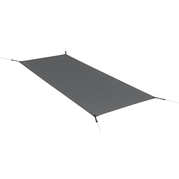 Tapis de sol tente SEA TO SUMMIT TELOS TR2 LIGHTFOOT