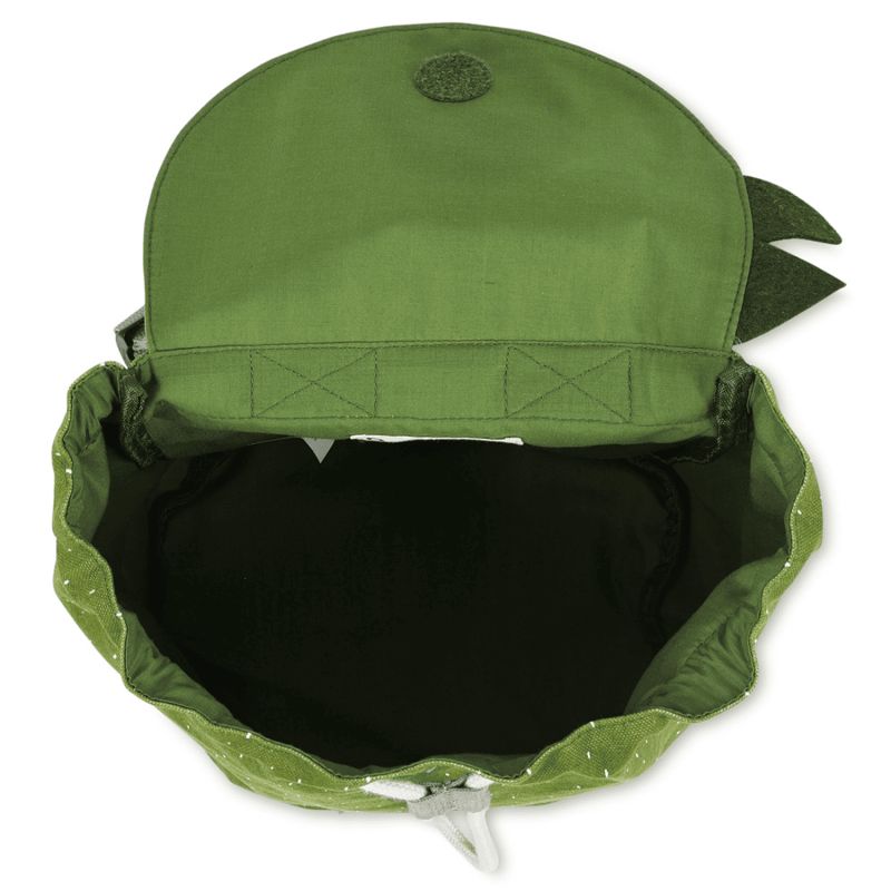 Sac à Dos mini 30 cm Mr Dino