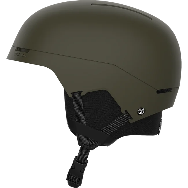 BRIGADE  Unisex-Helm