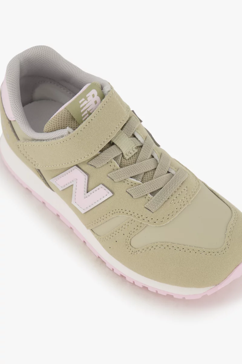 New Balance 373 Kinder Sneaker