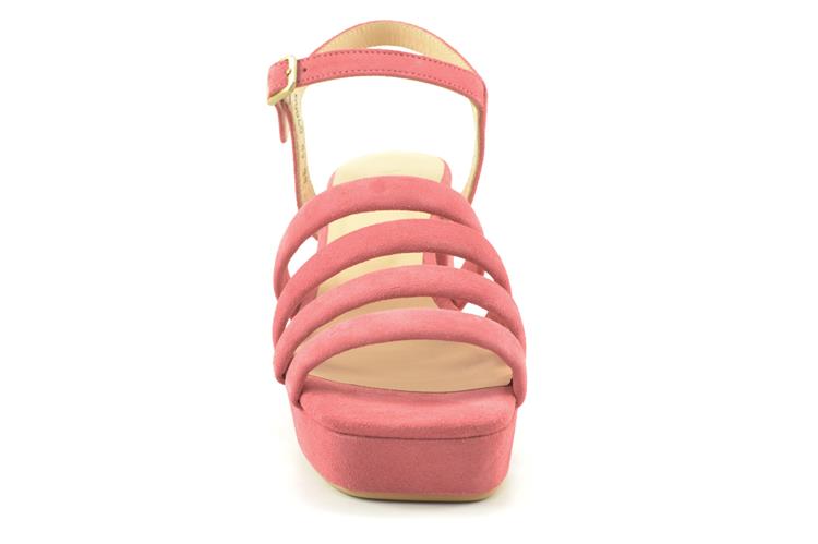 Via Vai 60040 rose [02-412]