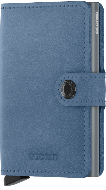 Miniwallet original