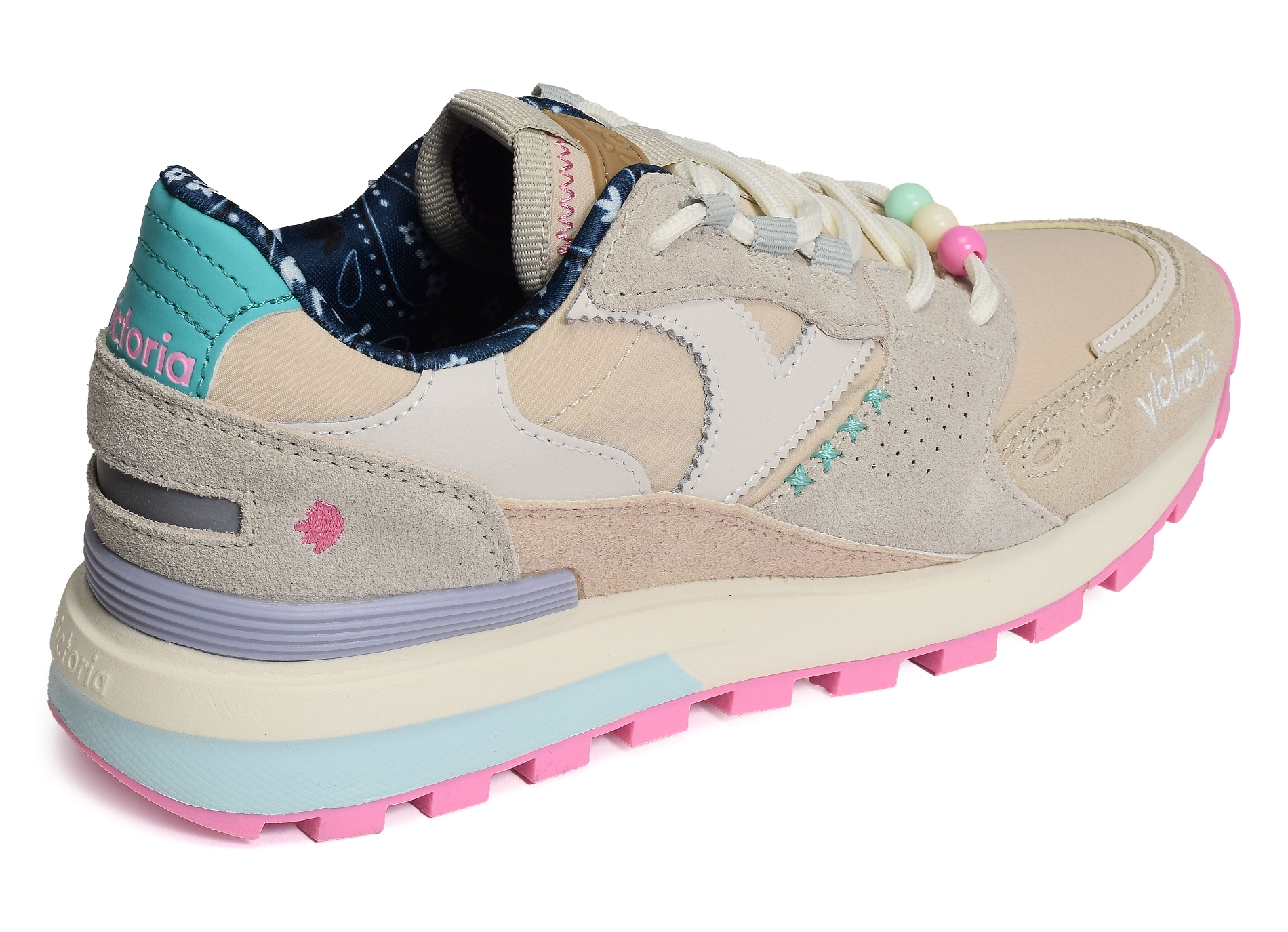 1156104 beige