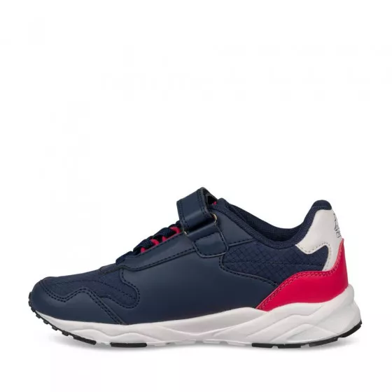 Baskets MARINE KAPPA
