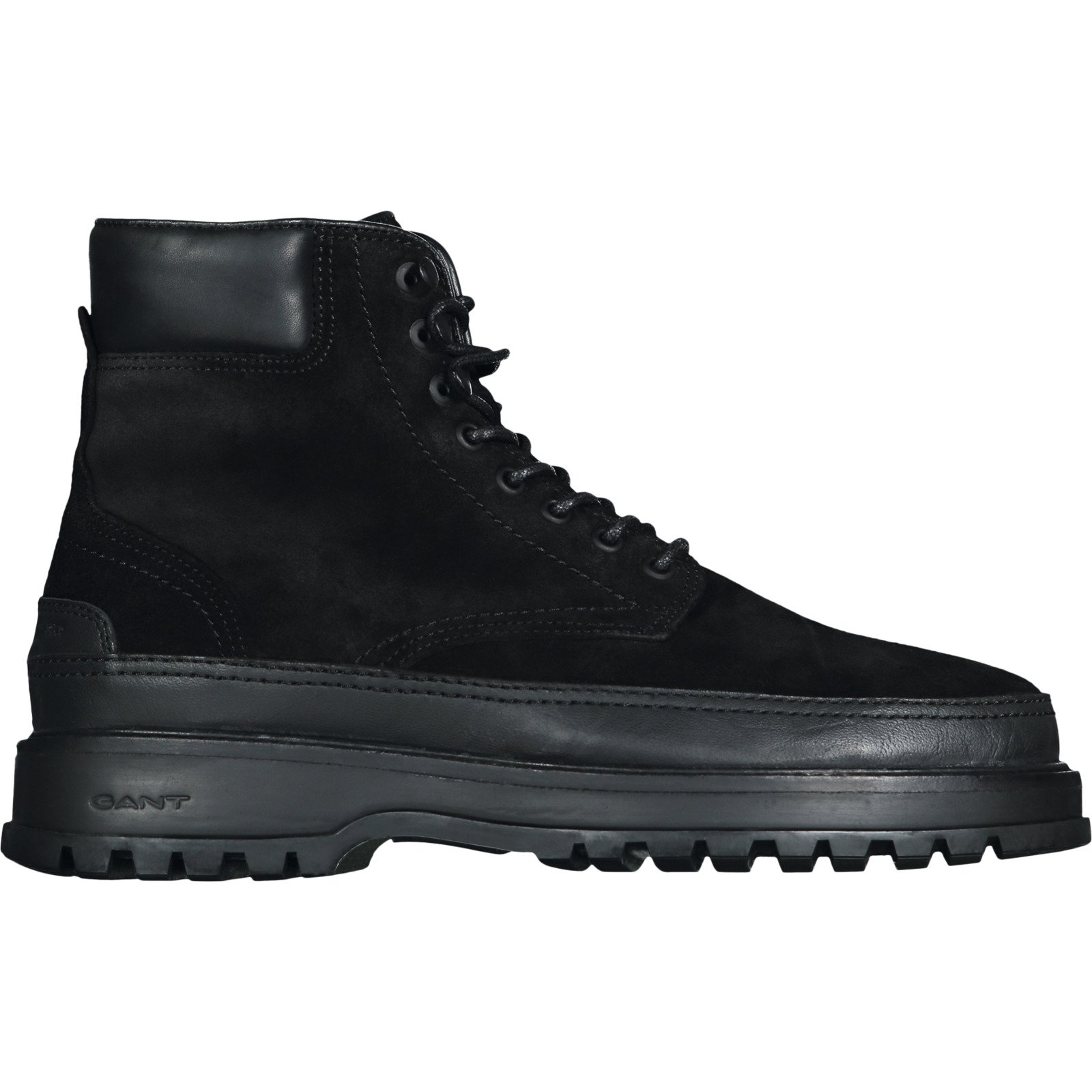 Gant Herrenstiefel Boots Clafton 42