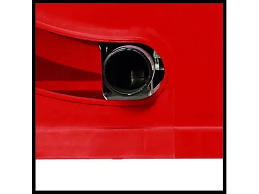 Einhell Einhell TC-TS 2225 U bordrundsav Ø254 mm 230V/1800W