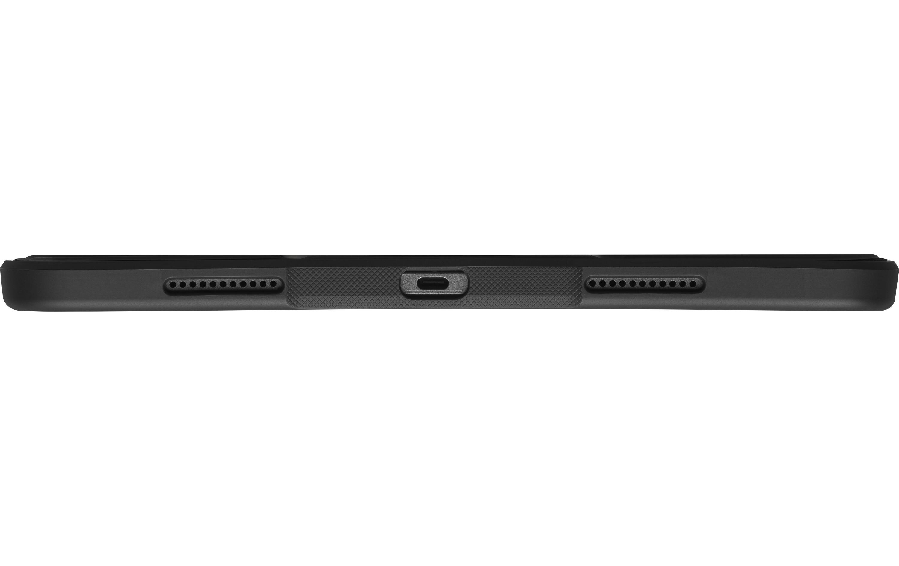 Tablet Book Cover London Pro iPad Air 12.9