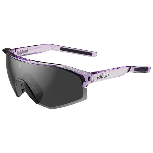 Bollé - Lightshifter S3 - Lunettes vélo
