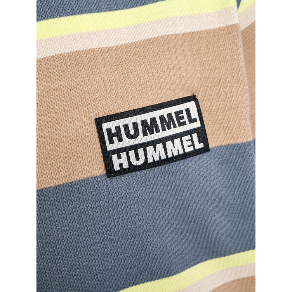 HmlKEAN t-shirt