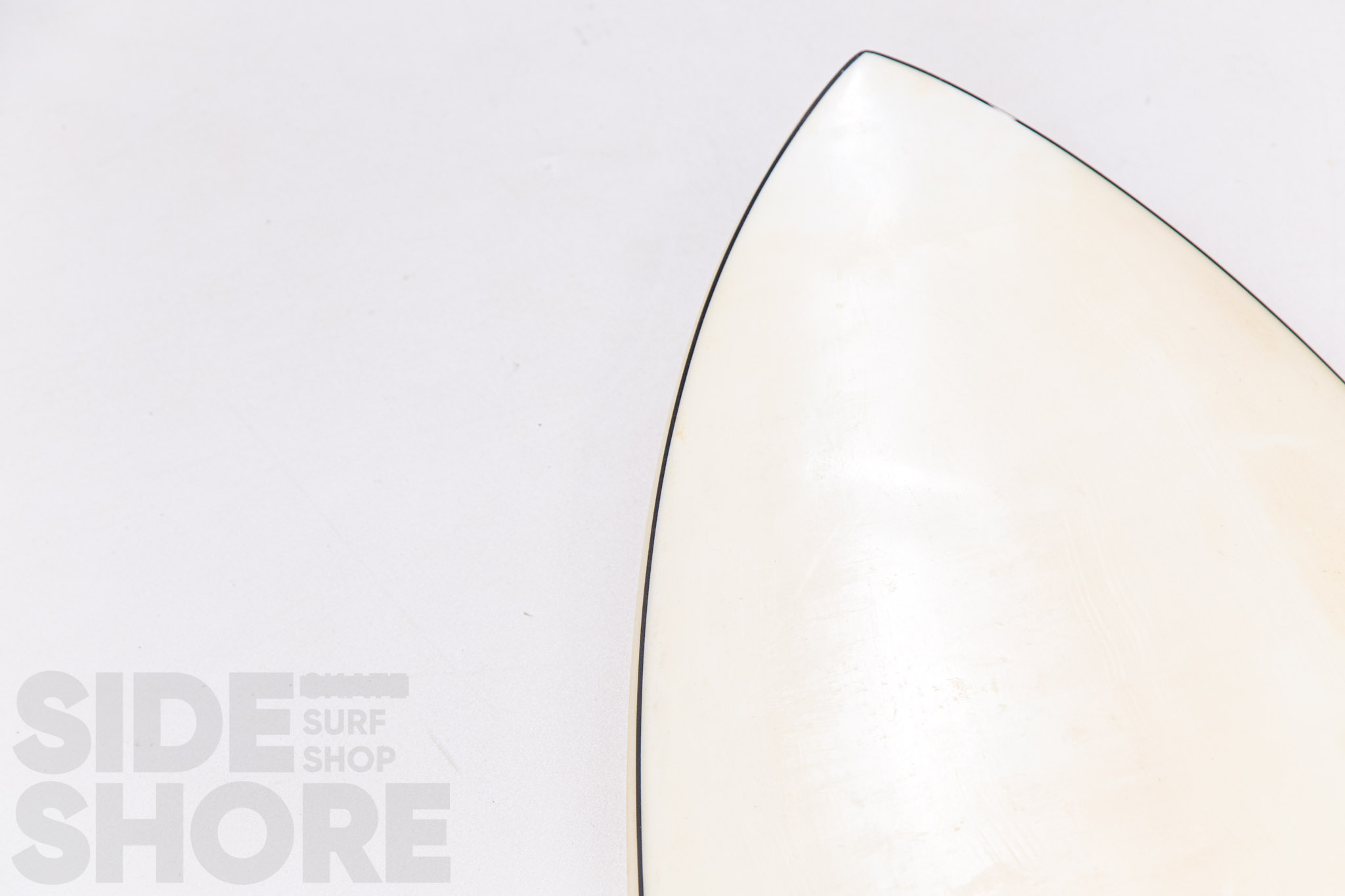Firewire Moonbeam - LFT - 5'8 x 19 5/16