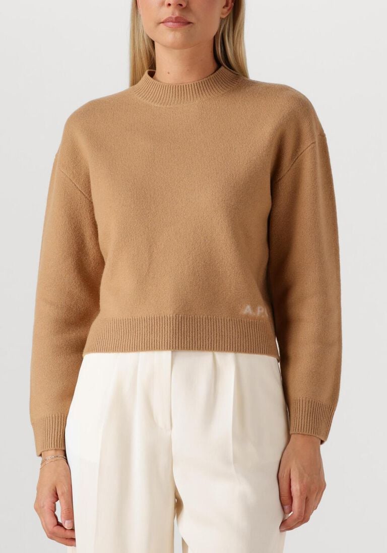 camel apc trui pull esther