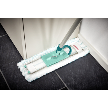 Leifheit Profi Micro Duo dweil 42 cm