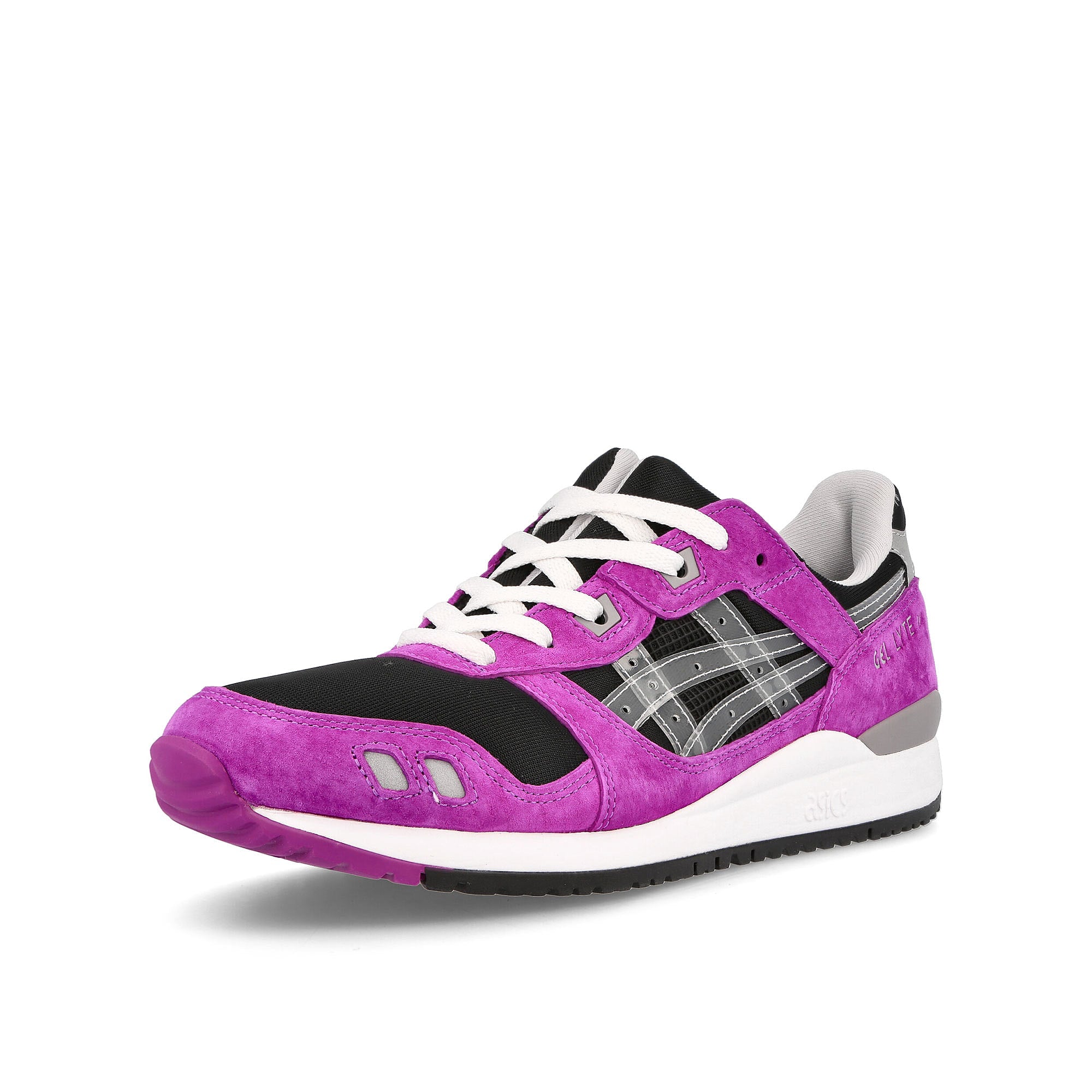 Asics<br>Gel Lyte III OG