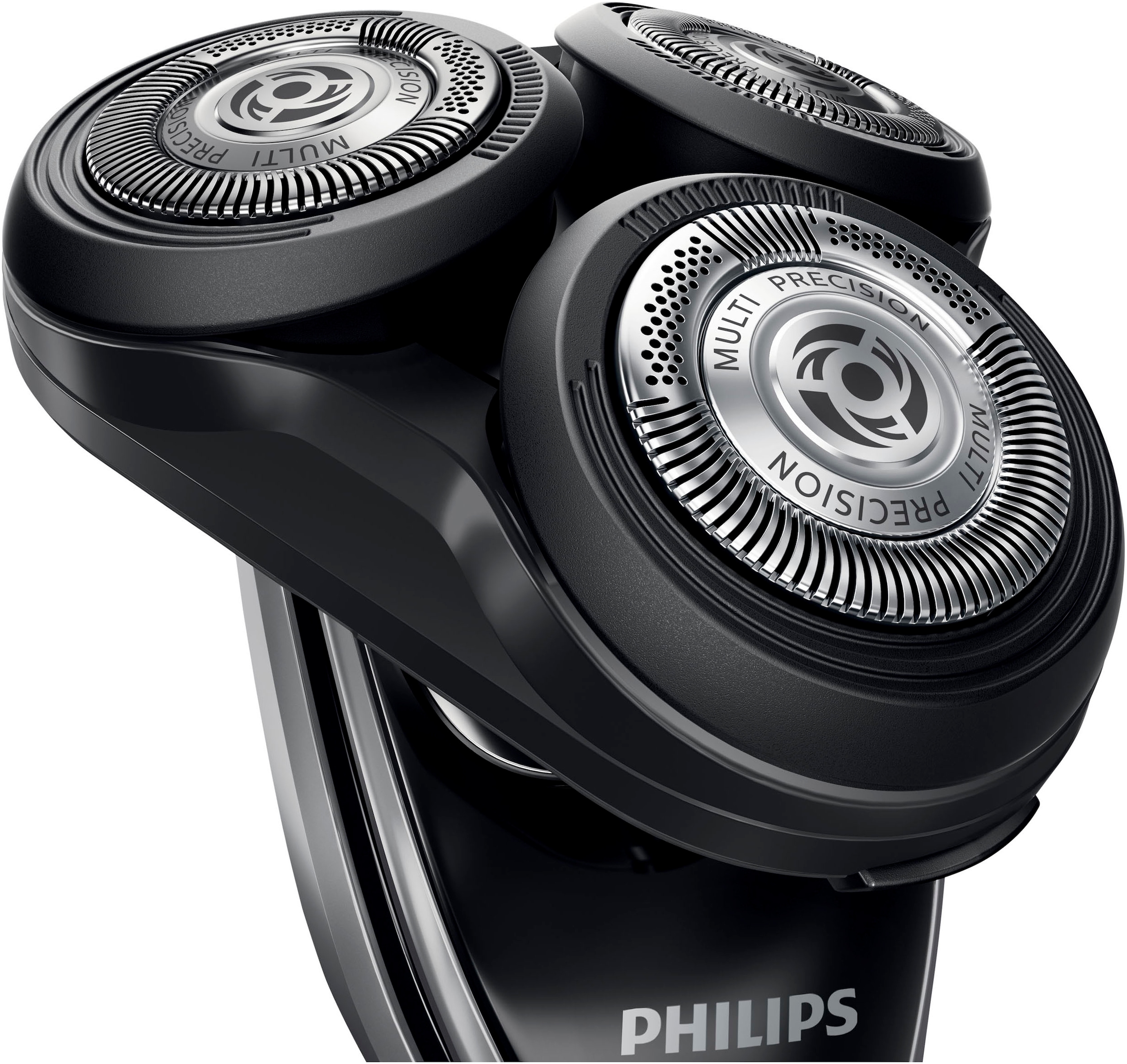 Philips Ersatzscherköpfe »SH50/50« für Rasierer Series 5000 und 6000
