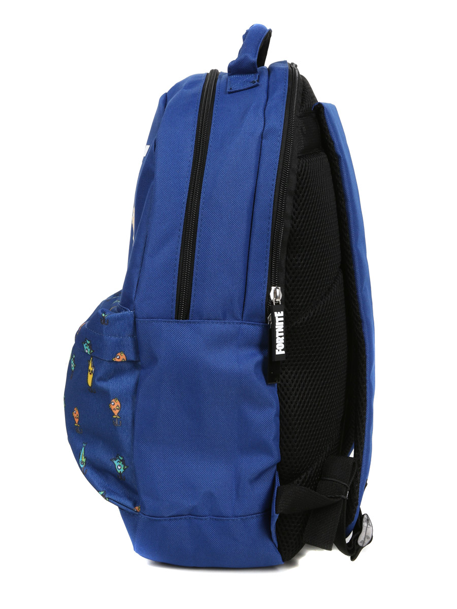 Sac À dos Fortnite Fish