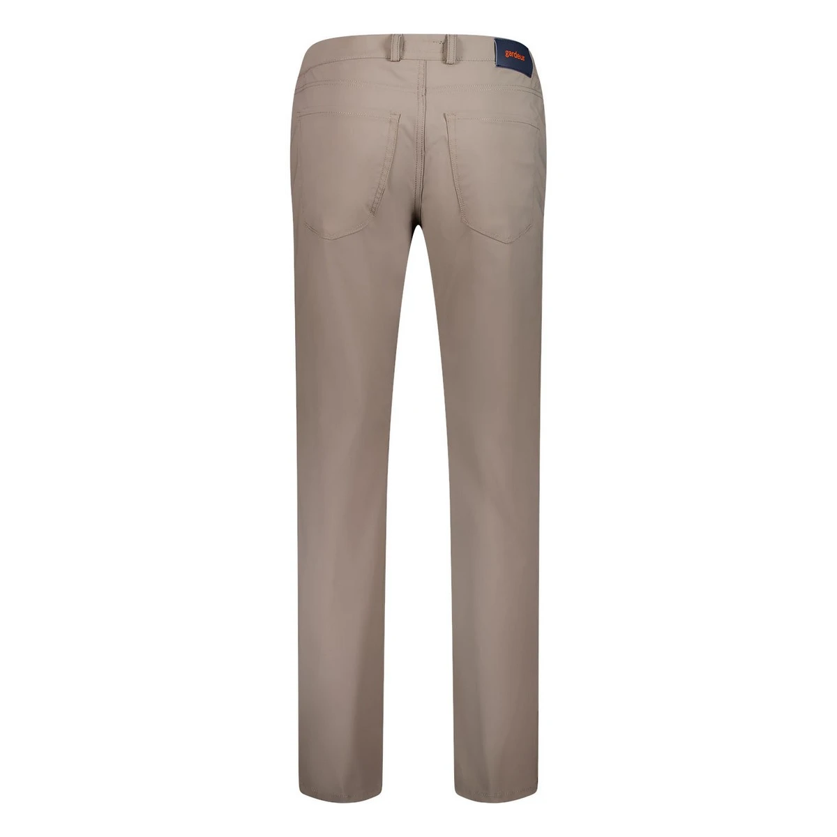 Heren Pantalon EDDY-S25-M2