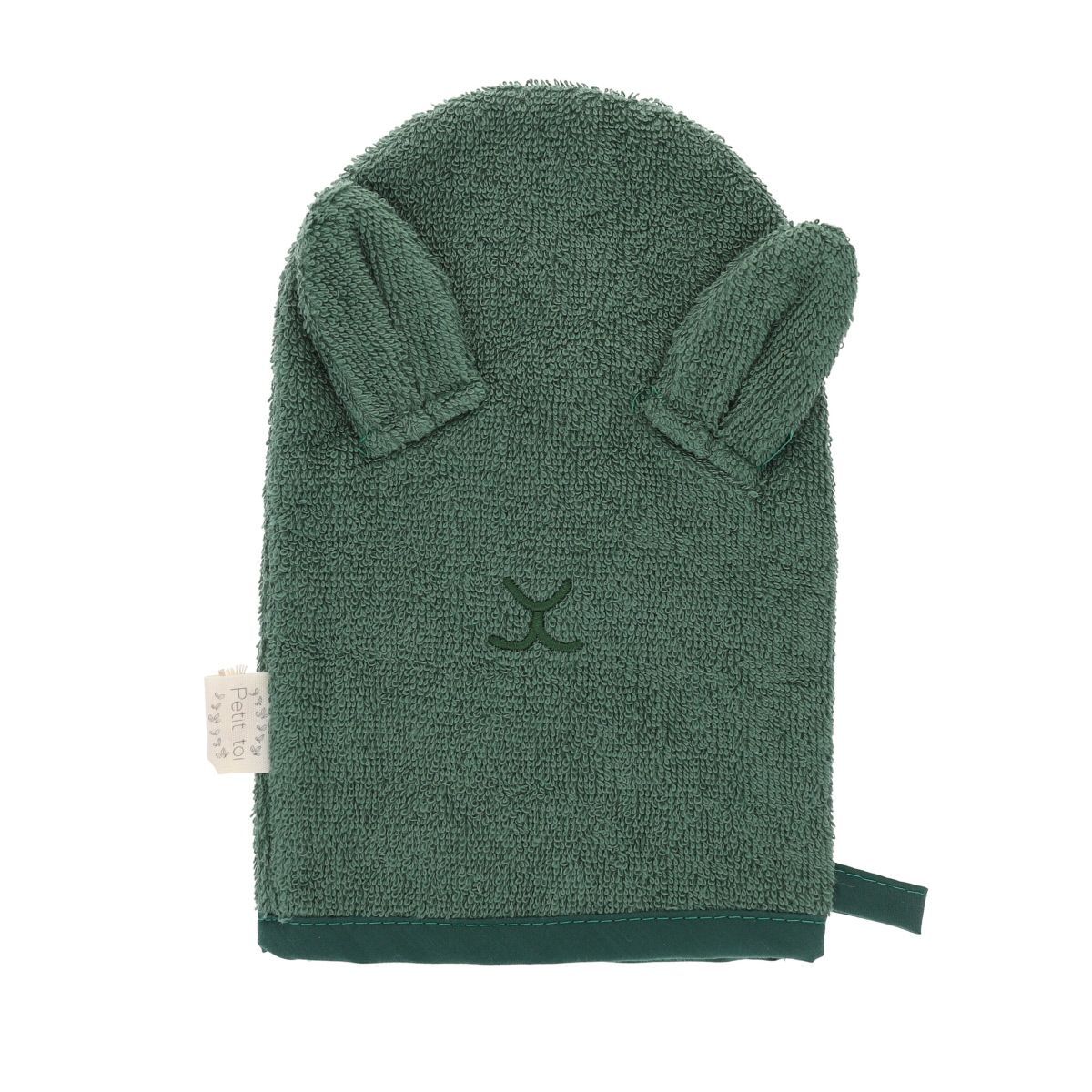 Ensemble de bain Doux comme un agneau