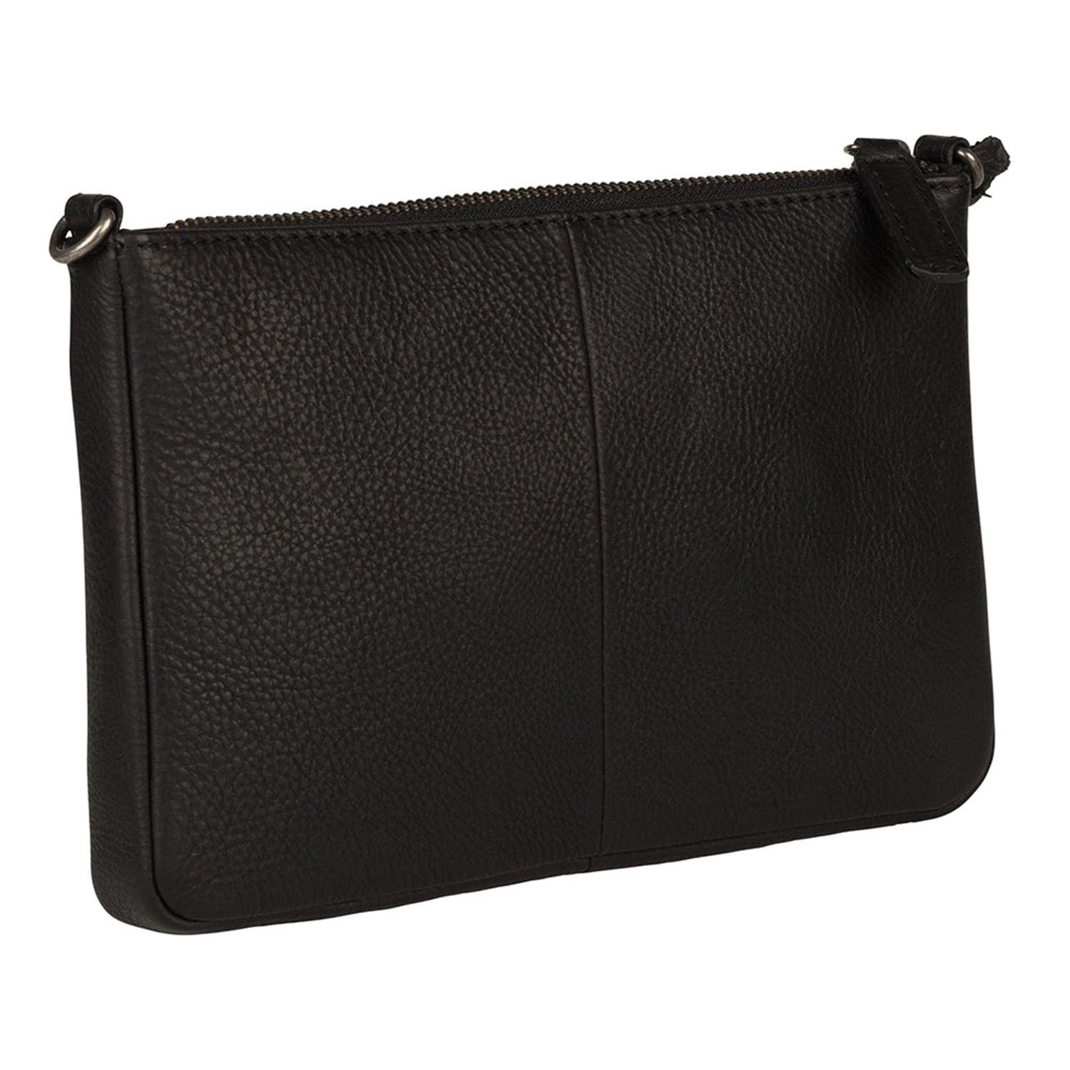 Burkely Antique Avery Crossover black