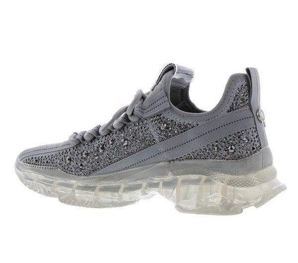 Steve Madden Maxilla R Sneakers