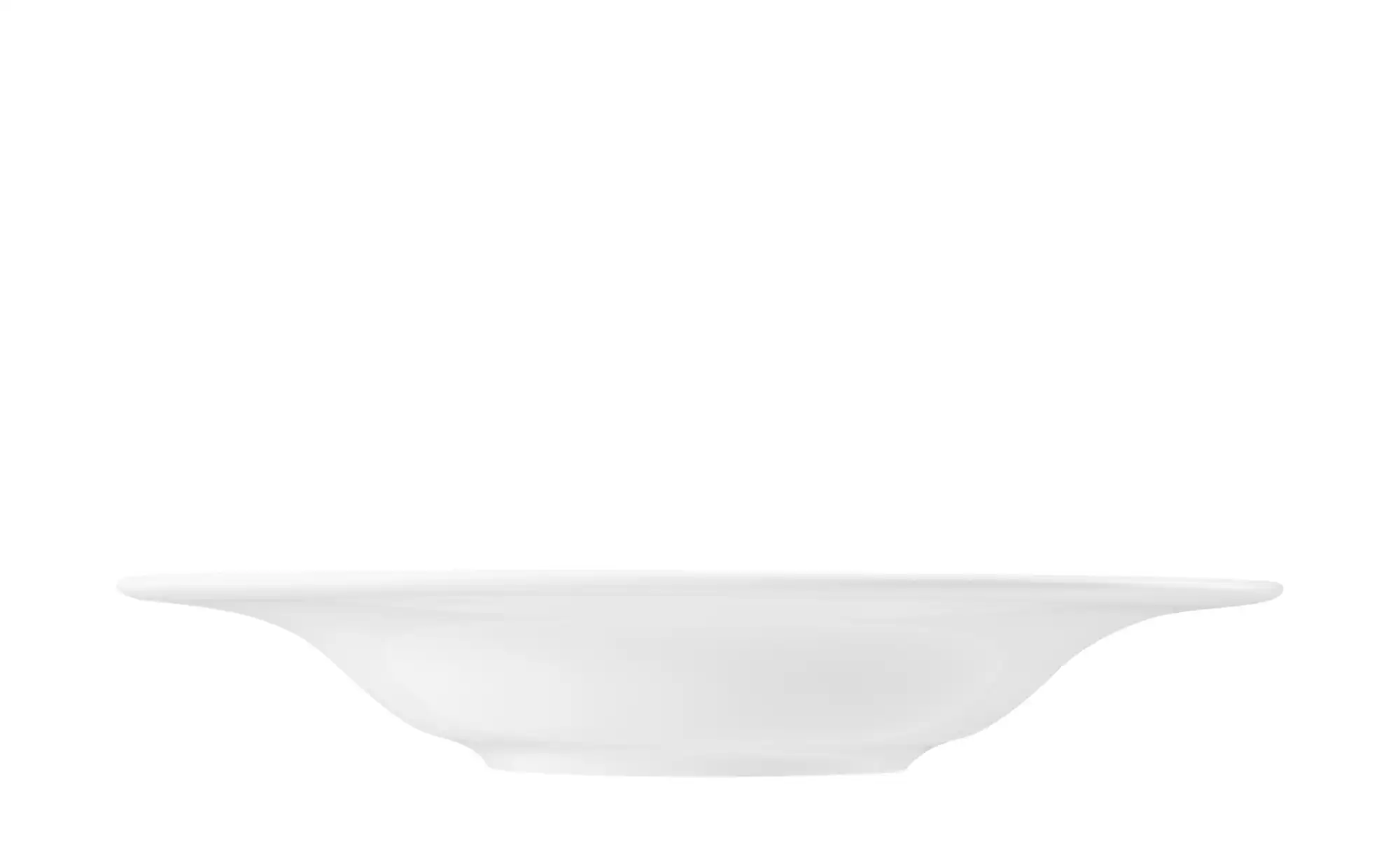 Seltmann Weiden Pasta-/Salatteller Beat