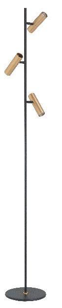 Vloerlamp Trend ⌀23  x H158 cm