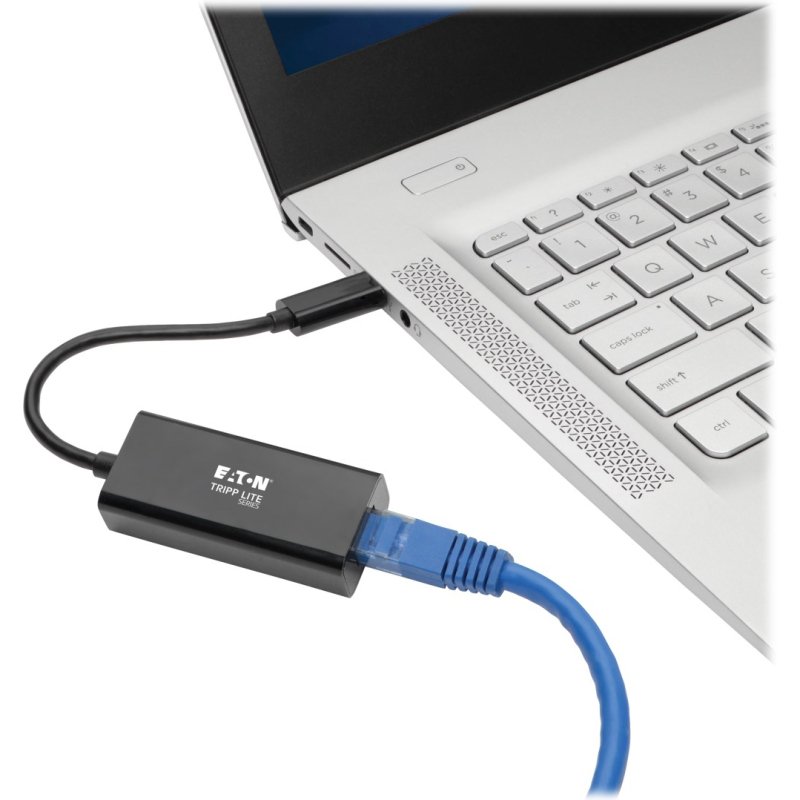 Tripp Lite U436-06N-GB carte et adaptateur d'interfaces