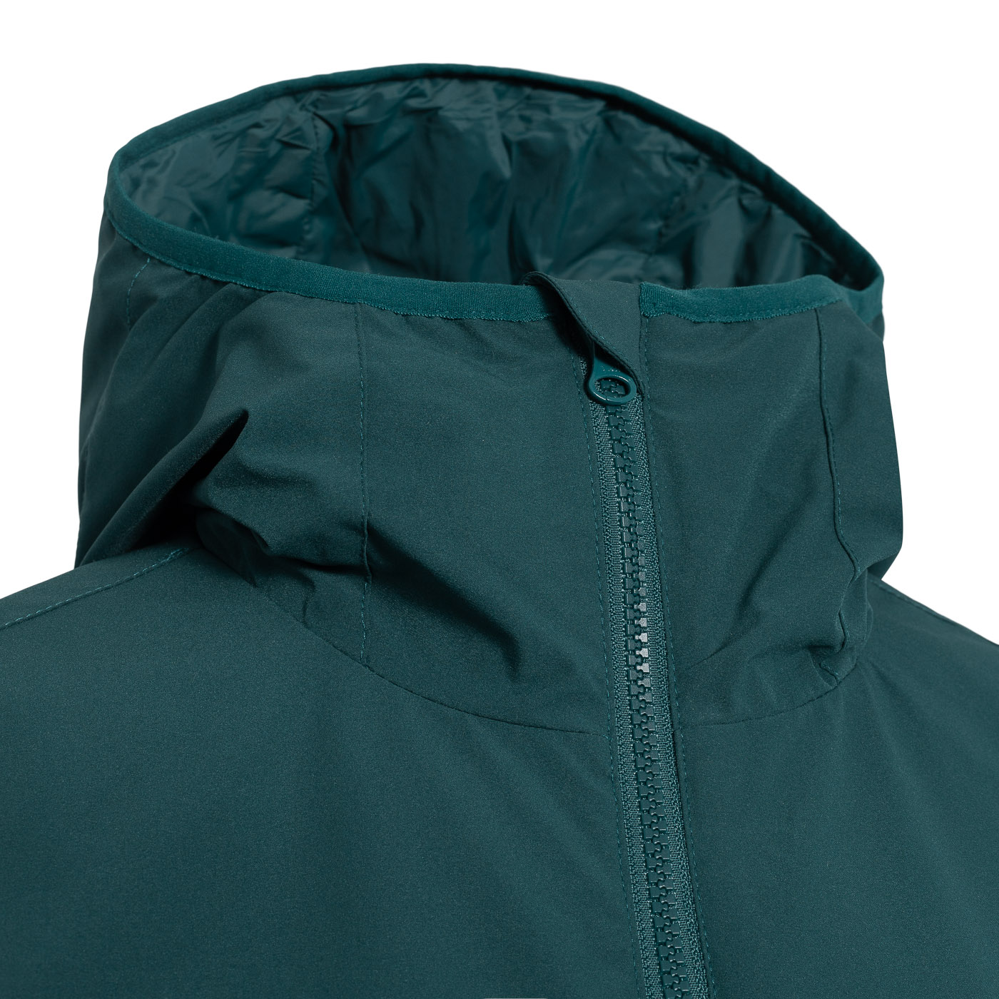 Peak Motion Ventus LT, Dame<br>Super allsidig jakke!