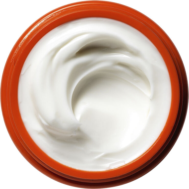 Origins GinZing Ultra-Hydrating Energy-Boosting Face Cream with Ginseng & Coff