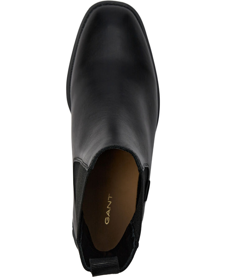 Gant Fayy Chelsea Boot G00