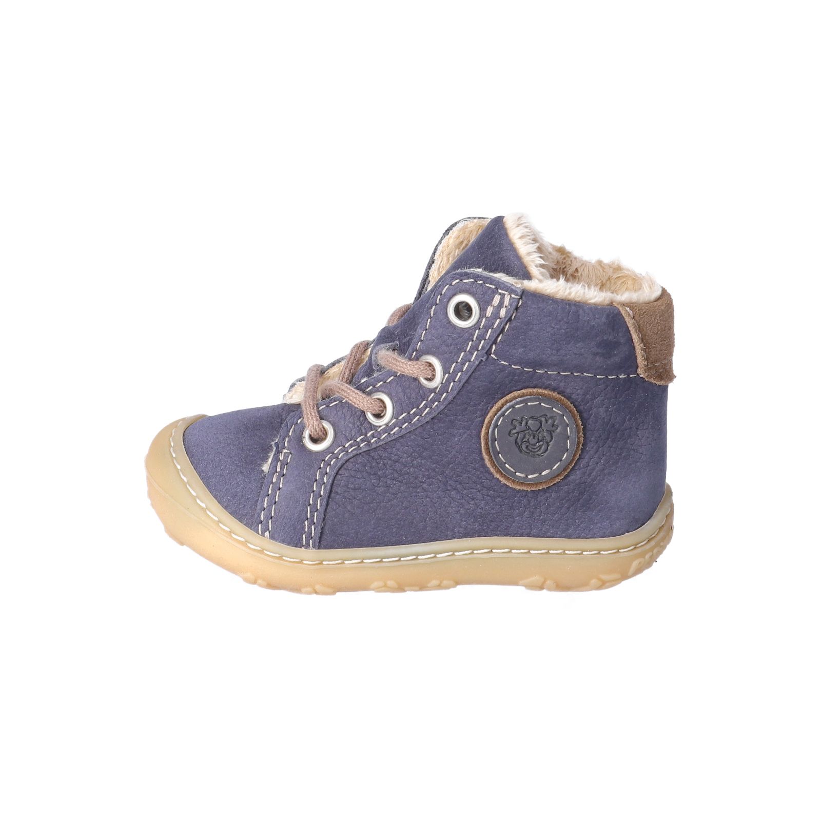 GEORGIE - Lauflernschuhe