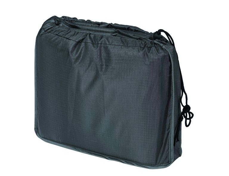 Schutzhülle AeroCover