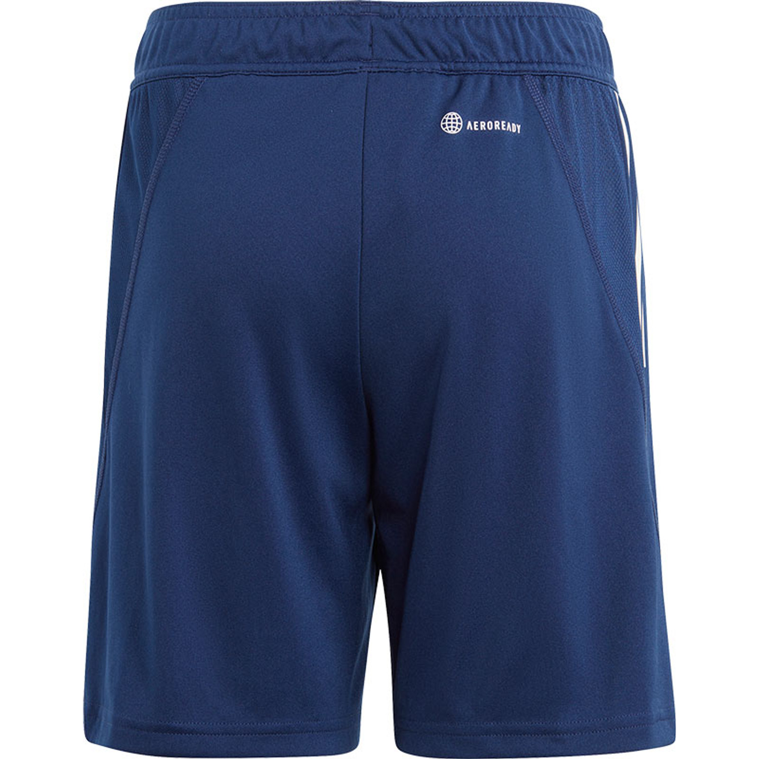 adidas Italië Trainingsset Kids