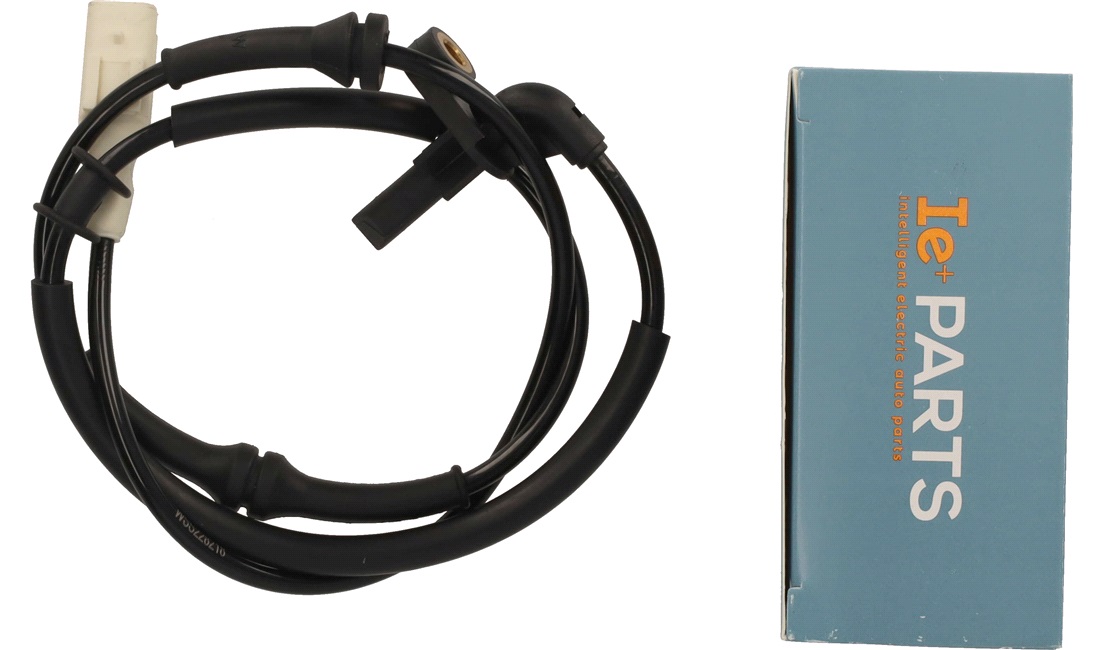 ABS sensor