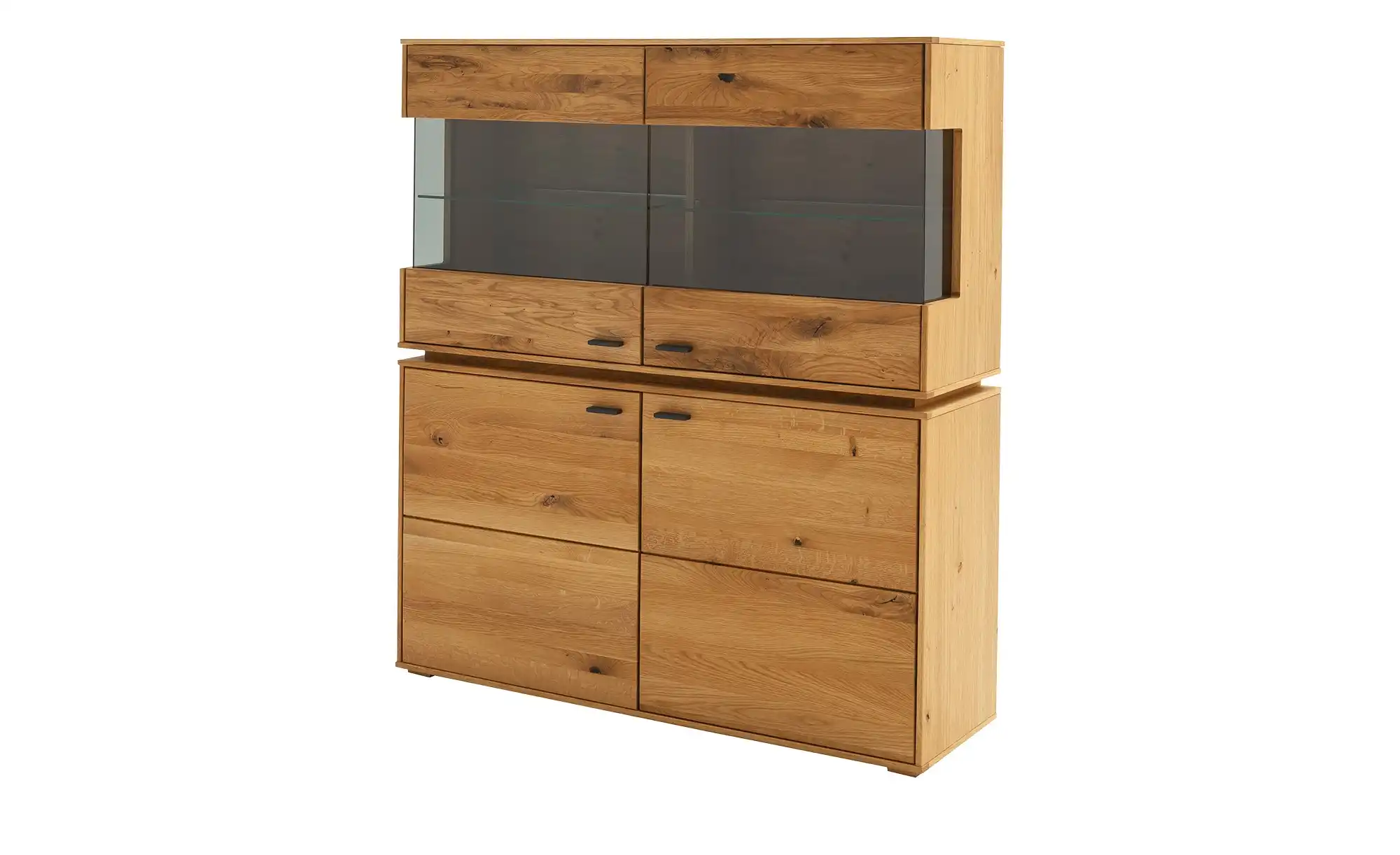 Woodford Highboard Moris
