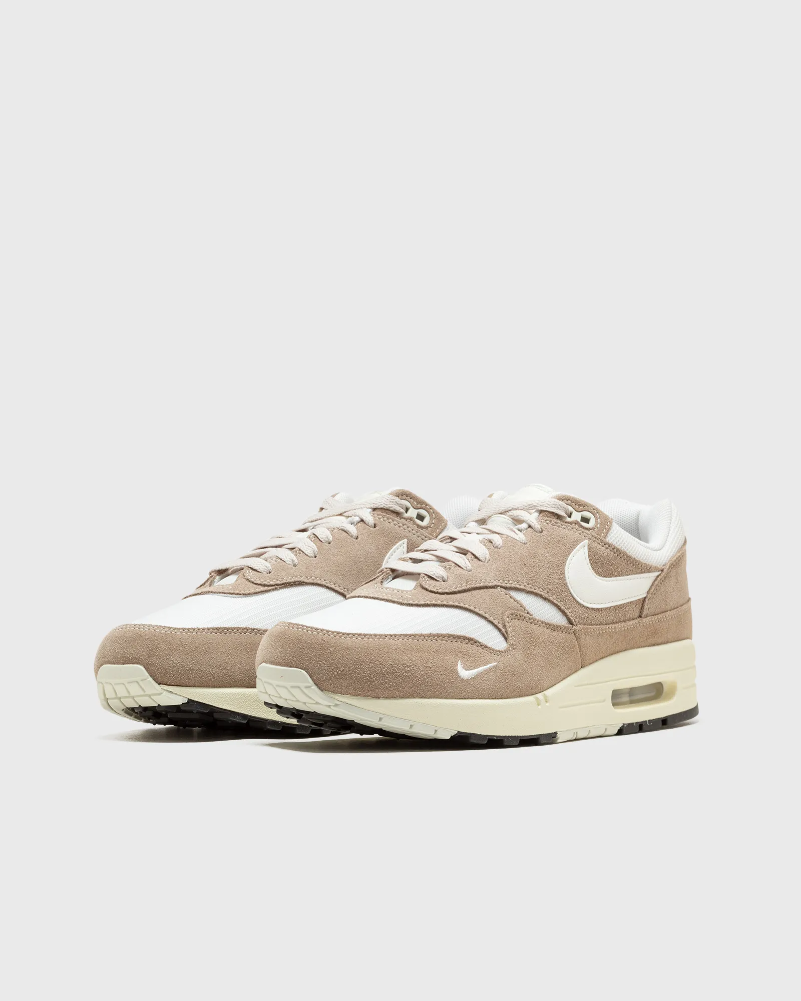 Nike W NIKE AIR MAX 1 '87 SE ´Hangul Day´