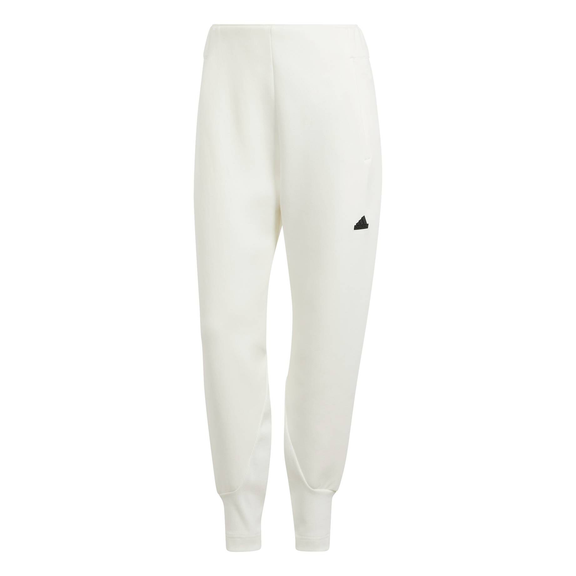 adidas Sportswear| Damen Sweathose W Z.N.E. PANTS