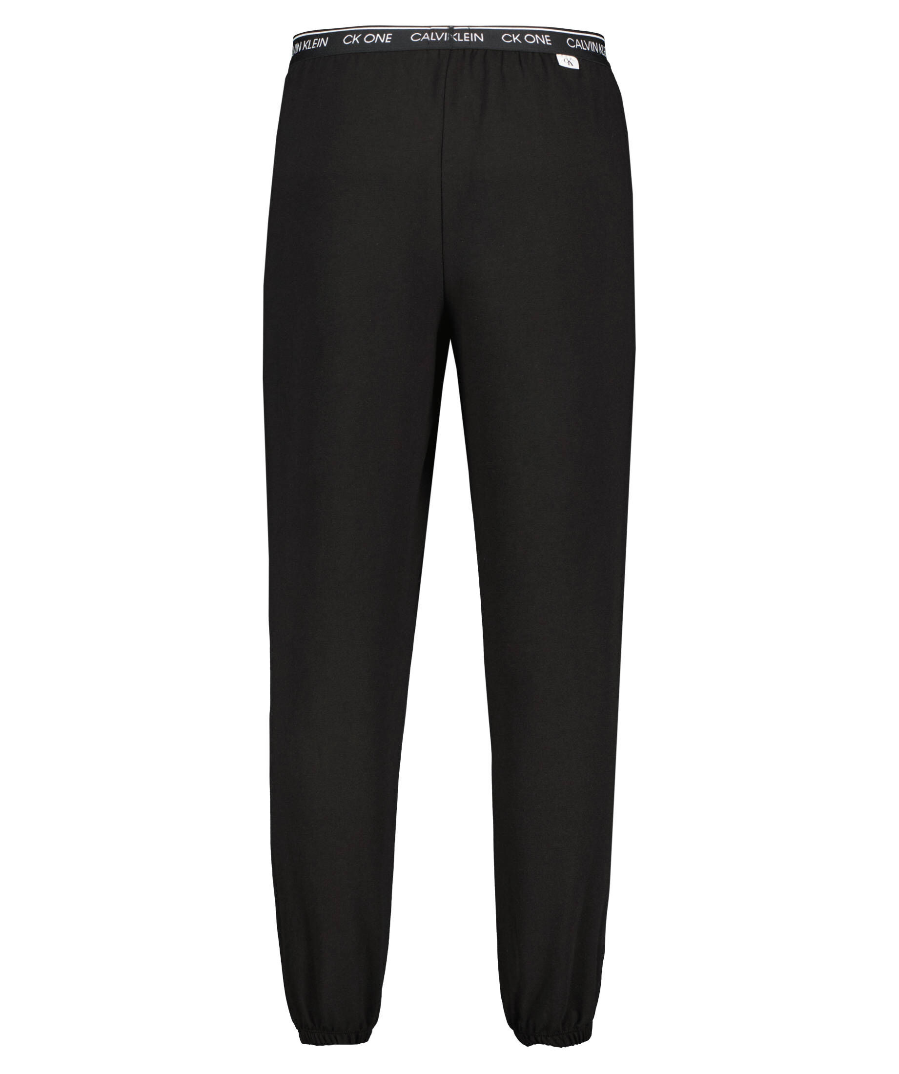 CK one| Herren Loungewear-Hose