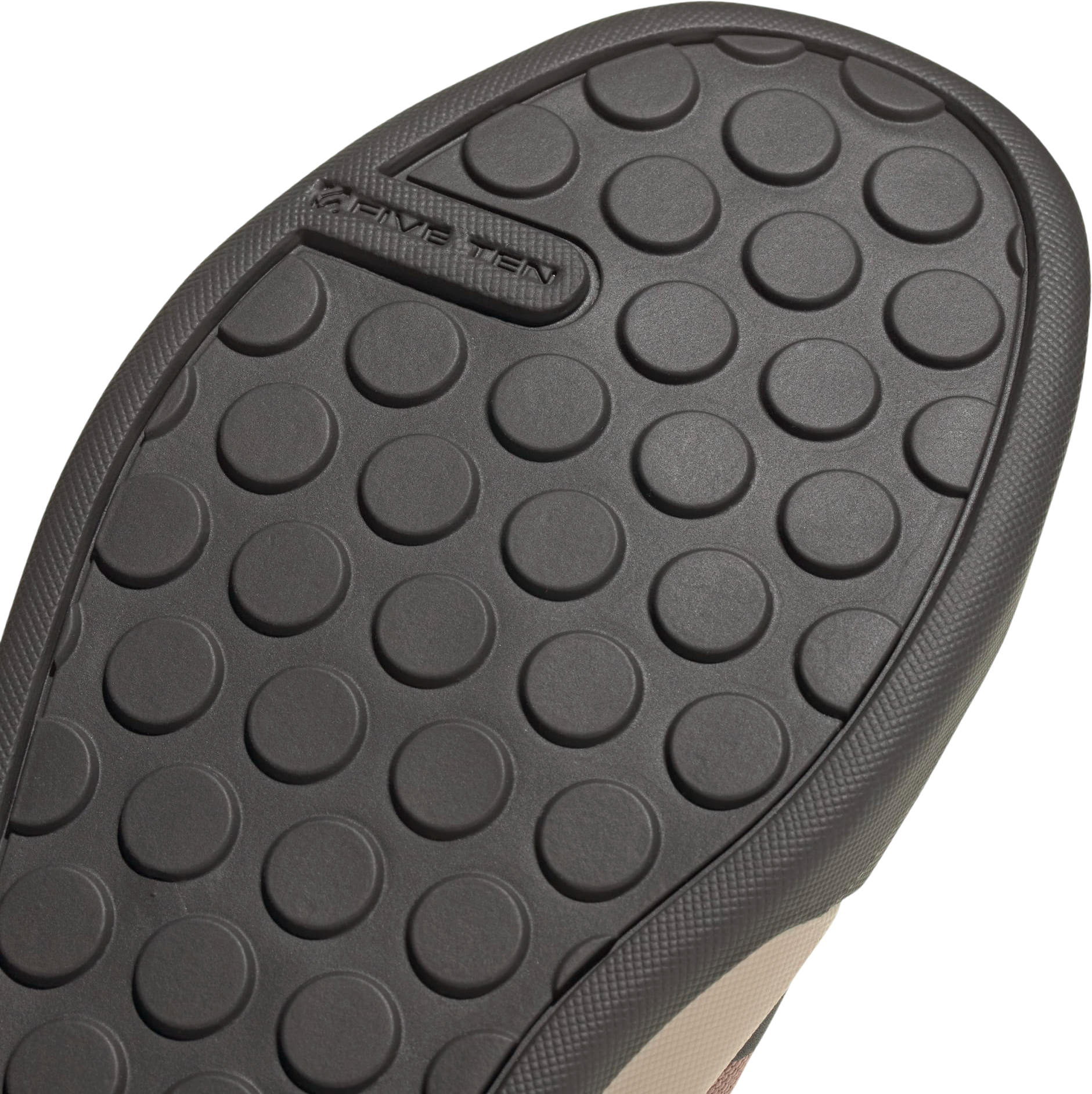 Adidas Five Ten Freerider Pro Canvas W's