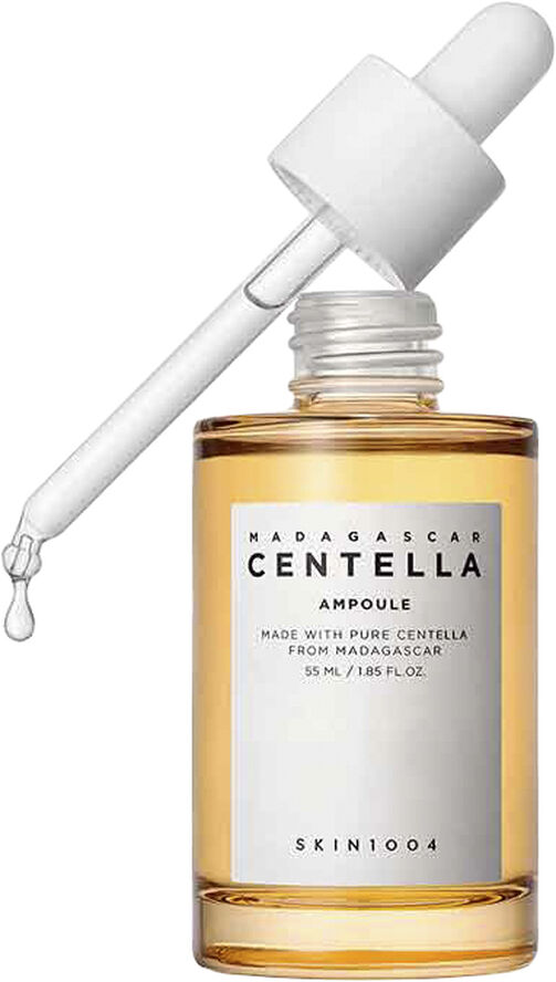 SKIN1004 Madagascar Centella Ampoule