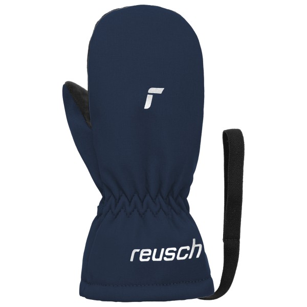 Reusch - Kid's Aki Mitten - Gants